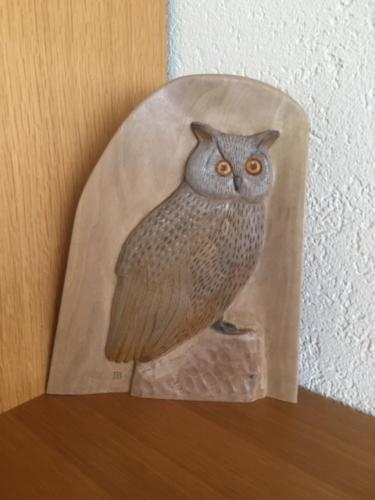 Eule
