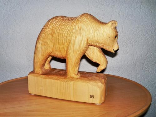 Bär