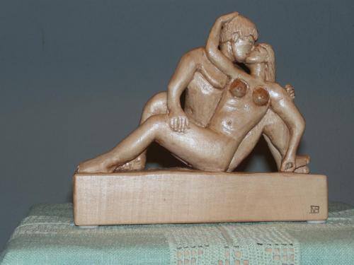 Romeo und Julia